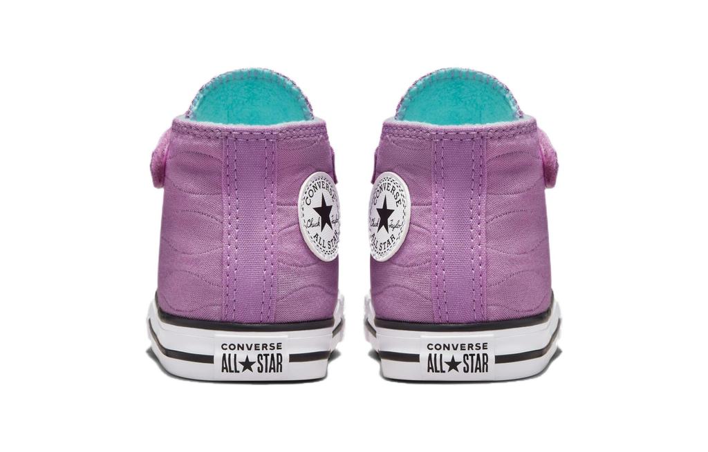 Converse Chuck Taylor All Star Toddler Shoes Baby A03185C