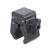 Adjustable Grip Clamp for Photography Equipment 1/4inch Female Thread Camera Light Phone Mount Photography Accessories