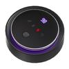 4-in-1 Ultrasonic Pest Repeller for Mice, Mosquitoes, Cockroaches - Electronic Pest Control for Home