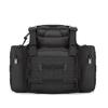 Malas para homens – Bolsas de cintura