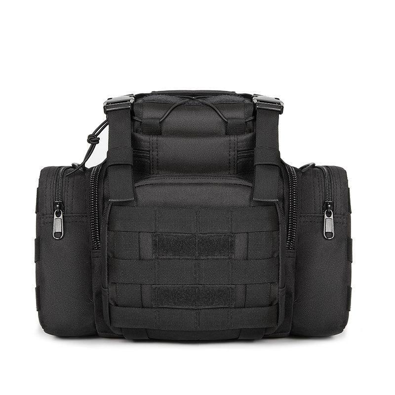Multi-purpose Tactical Outdoor Waist Bag