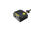 MINDEO ES4200 Embedded 1D/2D Barcode Scanner Module