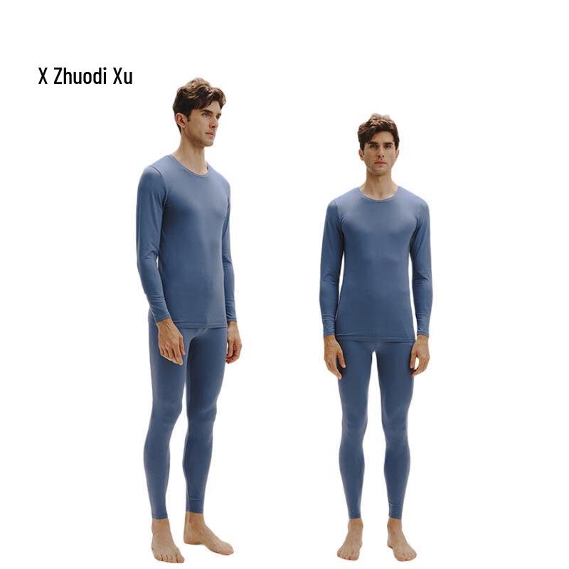 

Men s Z250112 Two-Piece Workwear Set