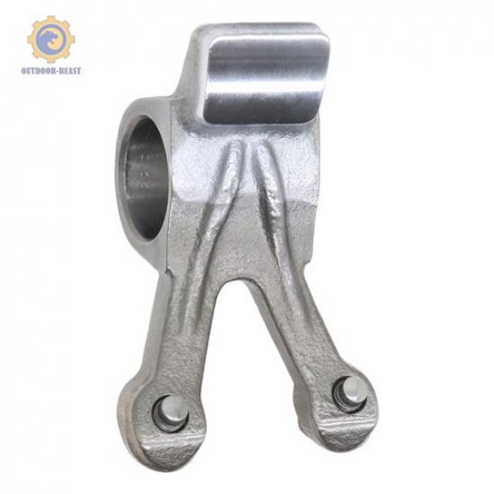 For Polaris 3084913 Exhaust Rocker Arm 1995-14 Ranger Sportsman 500 450 425 400