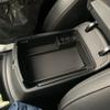 Armrest Storage Box for KIA Sportage KX5 QL AT LHD 2016 2017 - Center Console Organzier Stowing Tidying Storage Holder