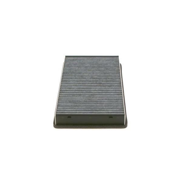 BOSCH Filtre d'habitacle 1987432407