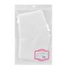 Beautrend - Set of 50: Disposable Neck Mask Sheet
