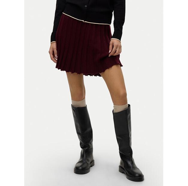 Юбка плиссированная Vero Moda Marina EU XS