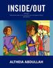 The InsideOut Book