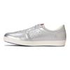 Onitsuka Tiger Lawnship 'Silver' Sneakers 1183A914-020