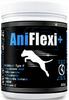 Game Dog Aniflexi V2 Dog Supplement for Bones and Joints 500g