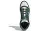 adidas Wmns Top Ten Rb 'Green Oxide' Women's HP9549