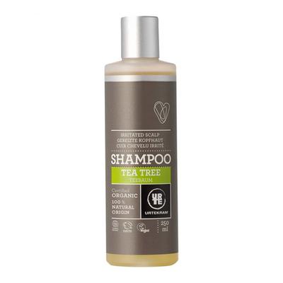Teebaum-Shampoo 250ml