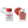 Lippenstifte – Lippenbalsame