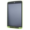 12 Inch LCD Writing Pad Light Energy Electronic Handwriting Drawing Board Vert