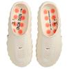 Nike Mind 001 No Special Function Closed Toe Slippers Women's Beige HQ4309-100