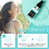 YEOUTH Hyaluronic Acid Face Serum 30ml (1oz) Moisturizing Skin Care Gentle Formula Light Texture Easy to Use for Daily Skin Care hyaluronic acid face