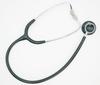 Nursing Phonet 126 III Double Hunter Green No. Stethoscope,