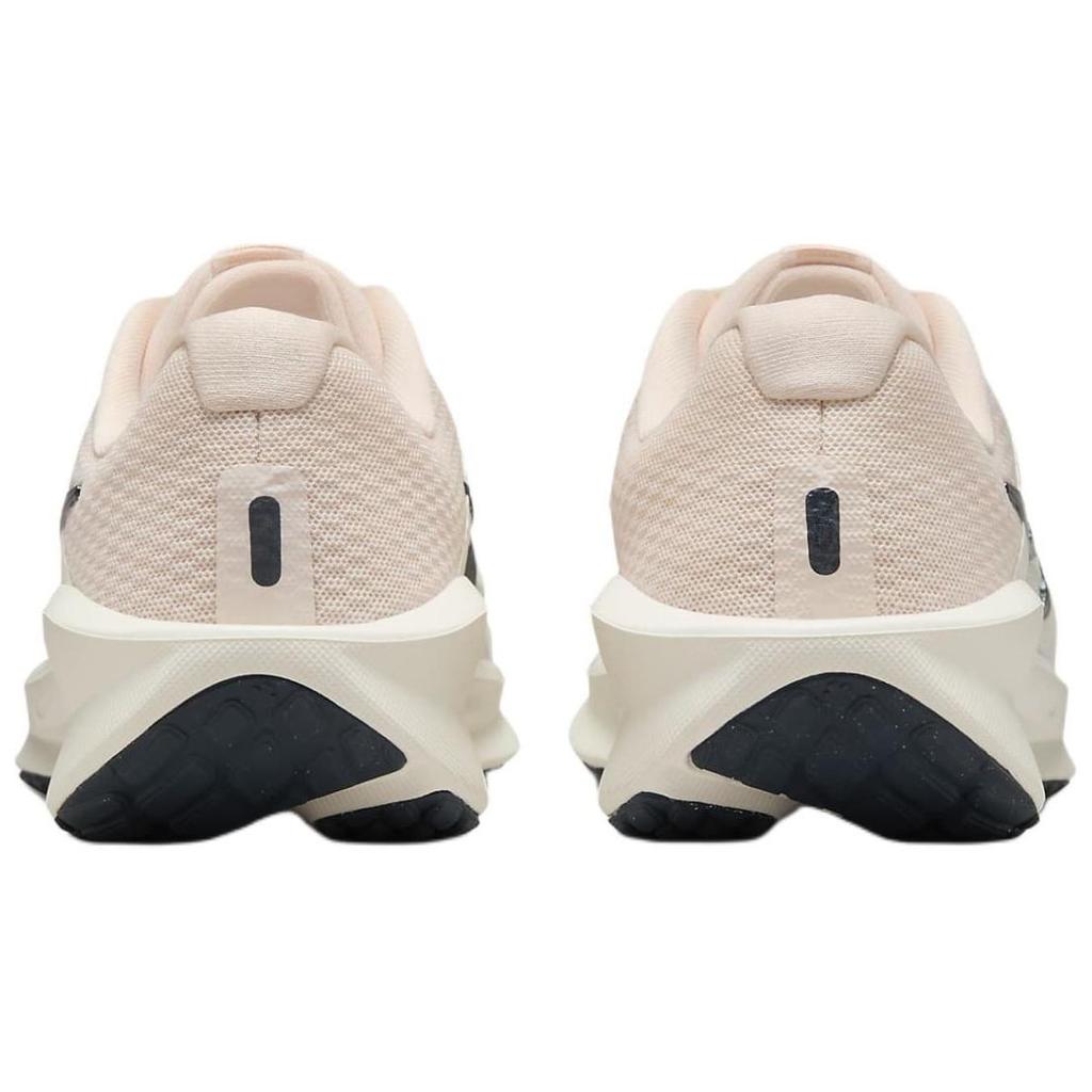 Nike DOWNSHIFTER 13 Low-Top Casual Running Shoes Women's Pink FD6476-800