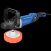 Dongcheng Car Polisher CN plug (adapter included)