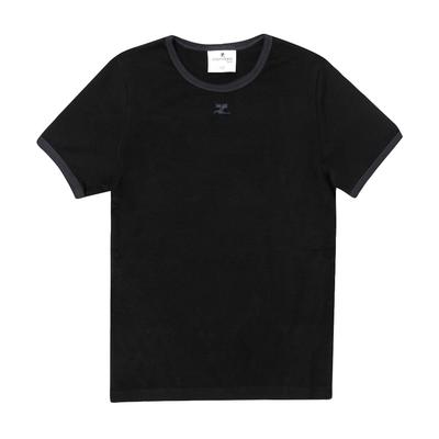Top – T-shirts