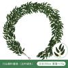 Fake Green Plant Simulation Leaves Eucalyptus Leaves Creeper Rattan Wedding Home Simulation Leaves Eucalyptus Rattan