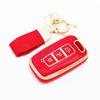 3 Button Tpu For Kia Sonata 8 Sr Ix35 Elantra I30 Soul Hyundai Veloster Solaris Hb20 Rohens Car Key Case Keyless Cover Keychains