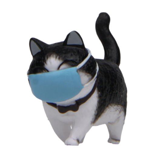 fat cat collar