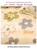 Pure Cotton Twill Fabric for Bed Sheets & Duvet Covers - 2.35m Wide, Summer Clearance Sale
