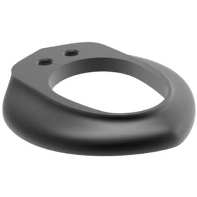 DEDA TOP COVER ADAPTER 1 for ALANERA DCR ALANERA KUOTA HDALADCRTCKUOT Kougar