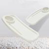 Baby Stroller Dinner Table Baby Stroller Dinner Table Tray Cart Pram Snack Tray  Infant
