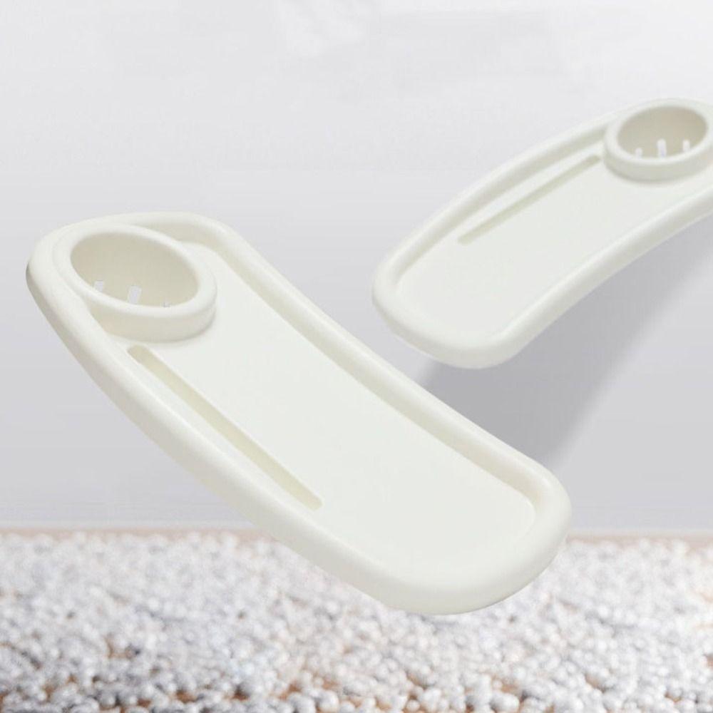 Baby Stroller Dinner Table Baby Stroller Dinner Table Tray Cart Pram Snack Tray  Infant