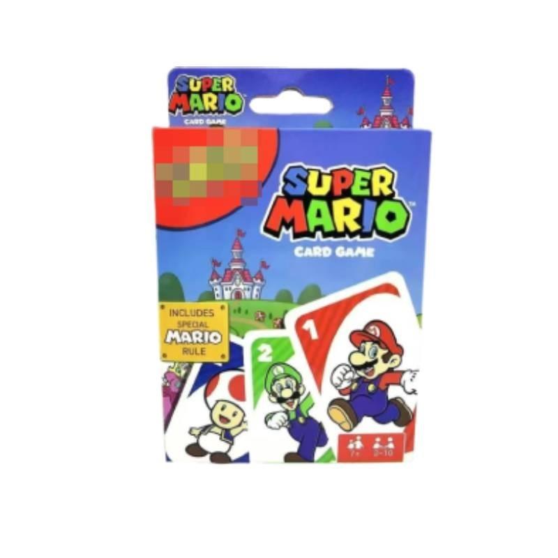 Hochwertiges dickes Papier Spielkarten Vollständiges Set 108 Karten Für Brettspiele Und Sammler