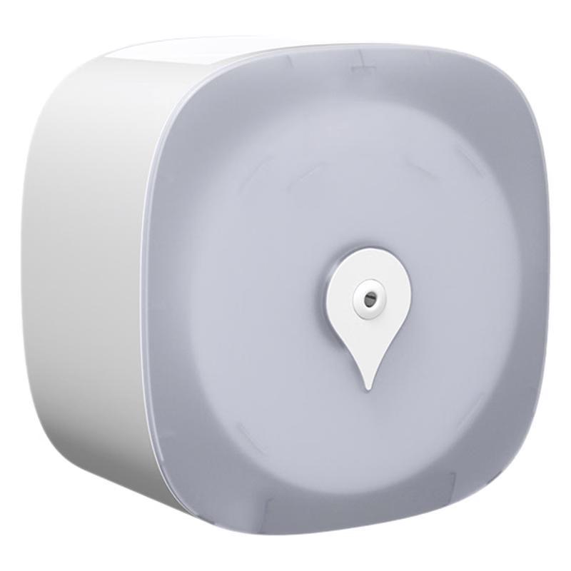 

Beyou Toilet Tissue Box