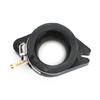 Carburetor Intake Manifold Boot Flange for Yamaha TTR230 2005-2015 1C6-E3586-00