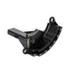 Steering Wheel Position Sensor 300C 05-10 For Dodge Charger Chrysler Replacement