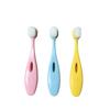 Ten Thousand Hairs Soft Bristle Toothbrush for Children Aged 1-12 Years