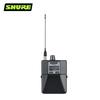 Shure PSM Professional Wireless In-Ear Monitor Systems