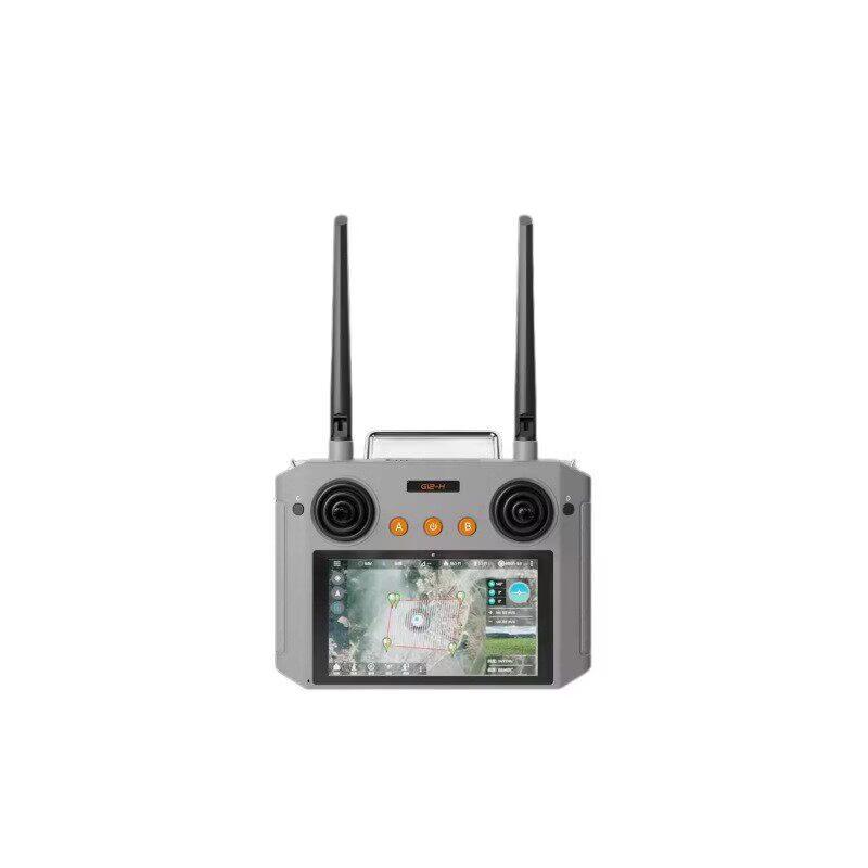 SKYDROID G12-H 20km FPV Drone Remote Controller Kit