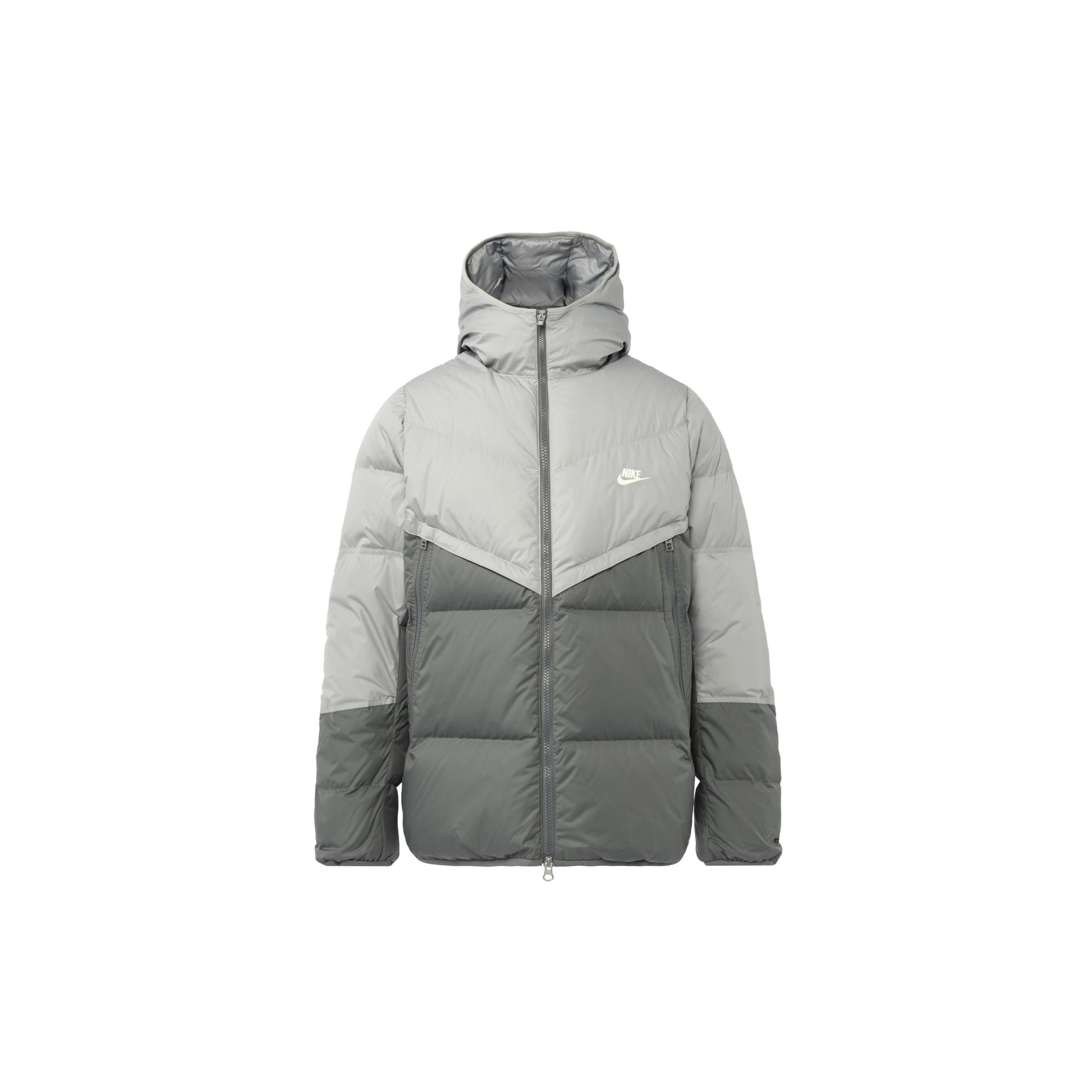 Nike SportswearStorm FIT Dūnu jaka Vīriešu