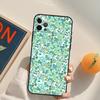 Hot Sell Betsy Ann Wiltshire London Funda Case For iPhone 16 Pro Max 14 11 12 13 15 Pro Max Mini XR 16e 15 16 Plus Phone Cover