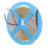 12V COB LED Flexible Strip Light Self Adhesive 90 CRI Flexible Uniform LED Tape Lamp 110LM 5m 4000K