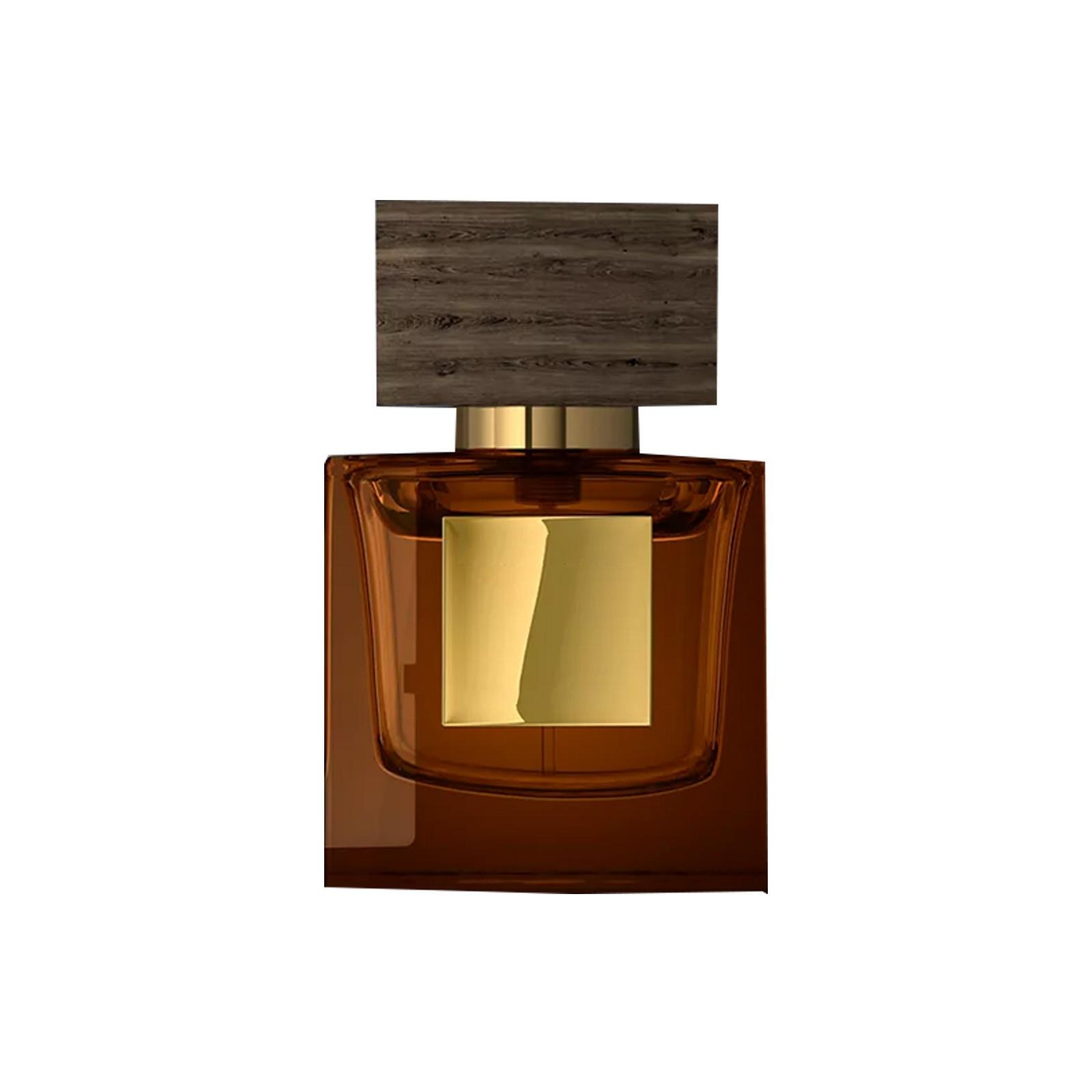 

Eau Parfum Homme Collection - 50 мл One Size
