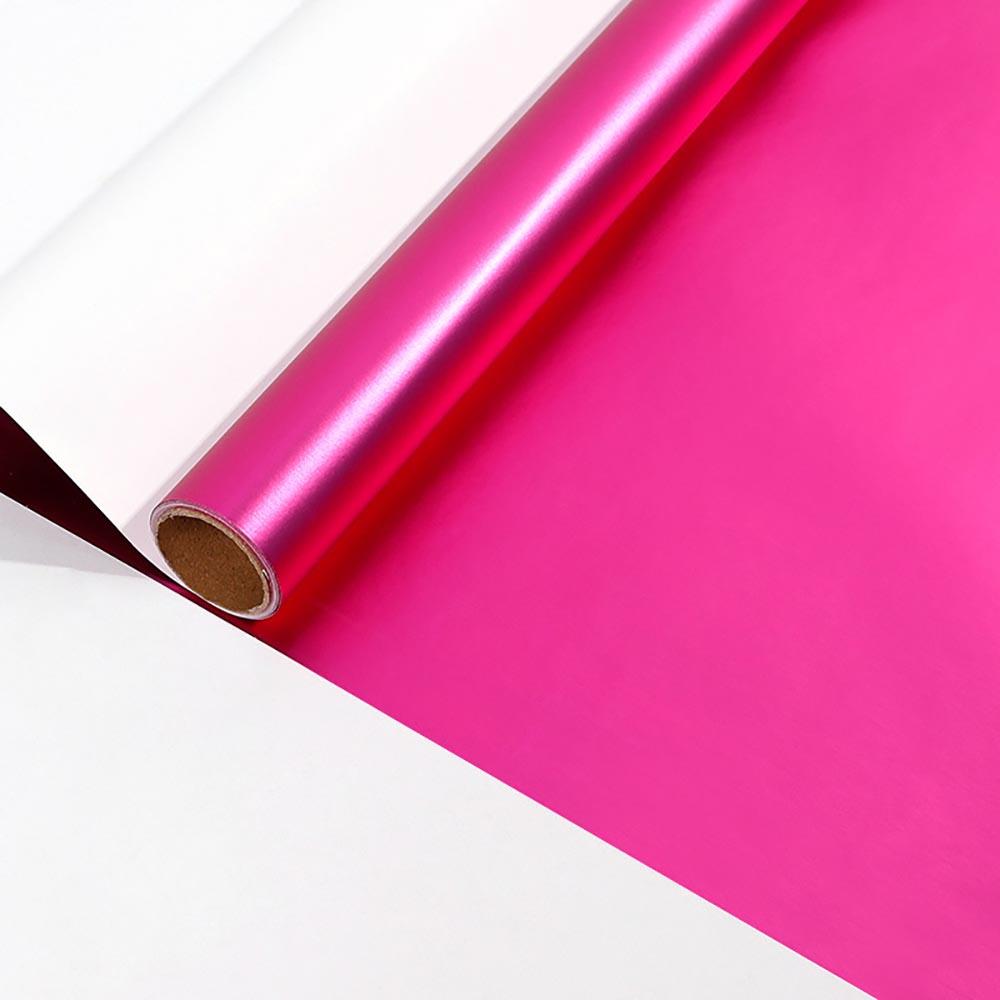 

43x300cm Gift Wrapping Paper Roll Colored Dots Diagonal Lines Birthday Valentine s Day Gift Packaging Paper DIY Decoration Paper