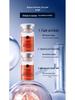 Jingxiutang Rejuvenating Serum Anti-Wrinkle & Fine Line Smoothing Essence, 7ml, 5 Bottles