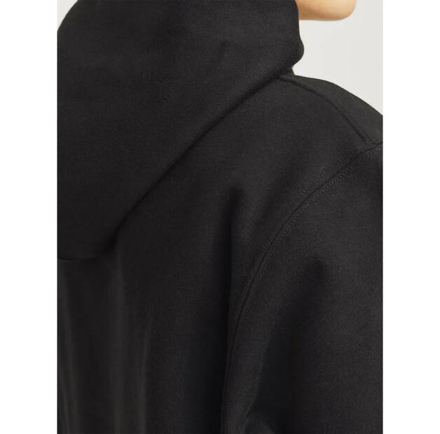 Jack & Jones Urban Edge худи