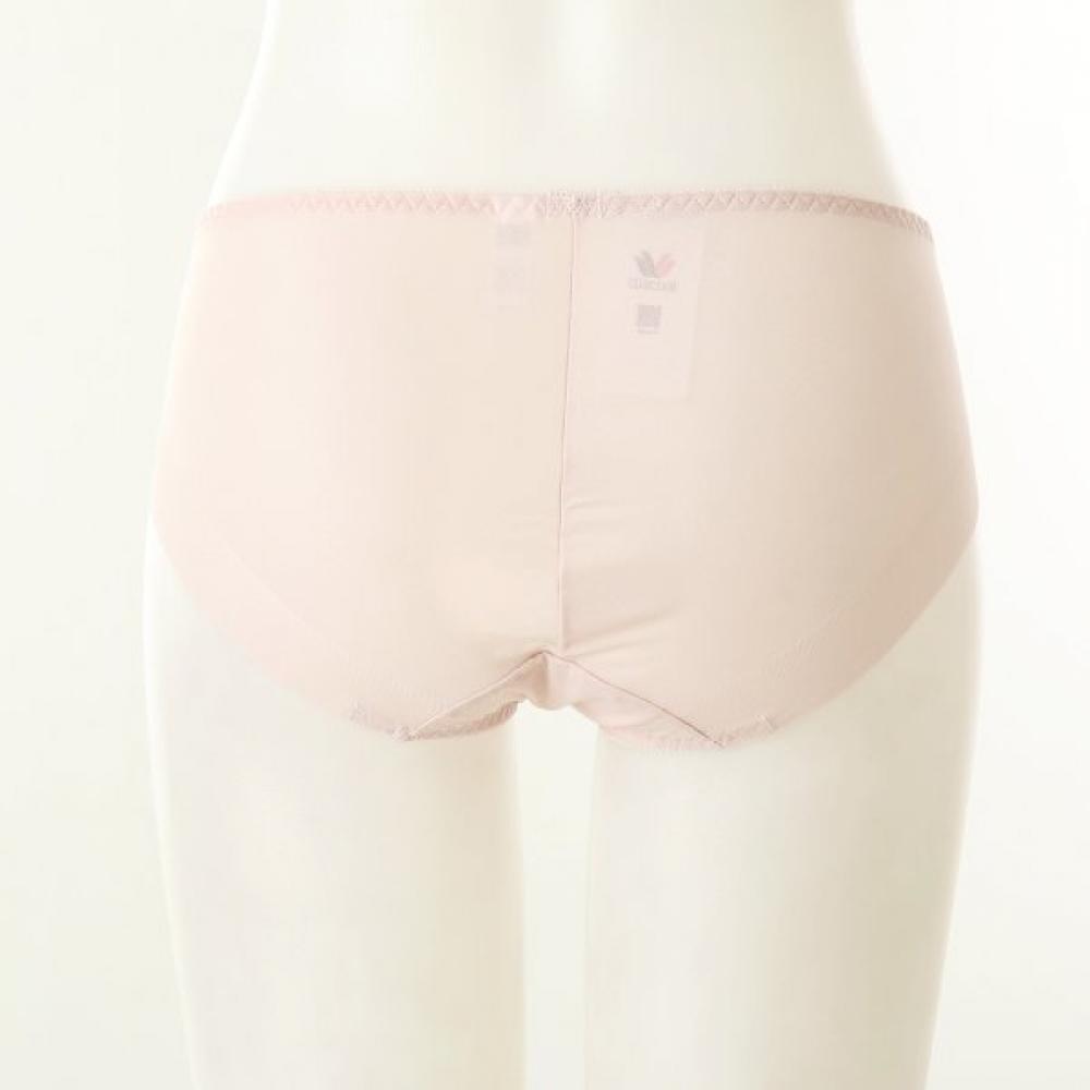 Wacoal Modern Hamline Panty Wpt1973h