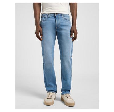 Lee DAREN ZIP FLY Jeans