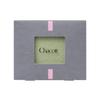 Chacott Multicolor Variation Twinkle TW05