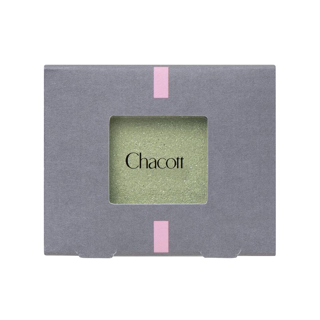 Chacott Multicolor Variation Twinkle TW05